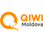 Модуль приема QR-платежей QIWI Moldova -  