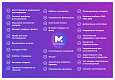 Сотбит: Маркетплейс Стандарт – личный кабинет поставщика - Готовые интернет-магазины