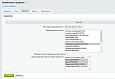 Выгрузка товаров на farpost.ru, drom.ru, 2gis. -  
