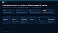 Bussol: Парсер и импорт данных PRO: сайты, REST API, Excel, JSON, XML, товары, цены и остатки - Инструменты