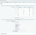 Мобильное приложение PRO - Для разработчиков