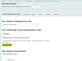 Добавление картинки, фото, изображения через шаблон Excel. Lite -  
