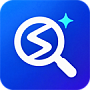 SCode: Умный поиск -  
