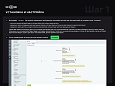 Skillline - Wiki -  