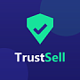 TrustSell: отзывы с Wildberries, Ozon и Яндекс.Маркета на карточке товара -  