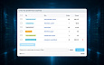 Умная очистка кеша и временных файлов - Для разработчиков