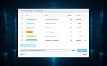 Умная очистка кеша и временных файлов - Для разработчиков