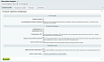 mrLexndr Минификатор: сжатие HTML, JS и CSS (HighLoad) -  