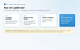 IDETA: Резервные копии и журнал изменений - Для разработчиков
