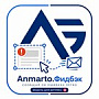 Anmarto.Фидбек - Для разработчиков