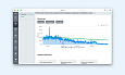 уБЛОГие инструменты - Инструменты