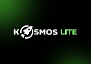 INTEC.KOSMOS LITE - умная платформа для запуска  интернет-магазина на редакции «Старт» - Готовые интернет-магазины