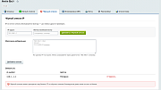 Анти Бот — защита сайта (антиспам) от нежелательного трафика, спама, ботов -  