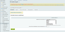 Умный AI-Редирект: автоматическое исправление 404 ошибок -  