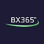 BX365: Улучшенная CAPTCHA 1С-Битрикс - Для разработчиков