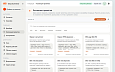 Контент-завод: генерация описаний товаров, статьей, SEO, переводов, свойств с помощью нейросетей -  