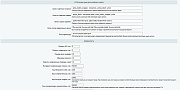 Интеграция интернет-магазина с Kilbil -  