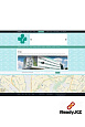 DENTAL.MED – сайт Стоматологии с модулем записи - Landing page