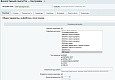 Bussol Умный поиск Pro — интеллектуальный поиск для интернет-магазина - Для интернет-магазина