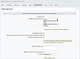 Автопостинг AI в социальные сети ВКонтакте, Одноклассники, Telegram, Max и Дзен -  