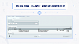 Профессиональные SEO-редиректы -  