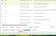 BXmaker. Короткие ссылки и UTM метки -  