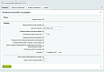 IDETA: Антиспам защита форм без CAPTCHA -  