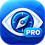 Bussol: Версия для слабовидящих PRO - 