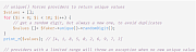 Модуль dZENcode: Fakerphp -  