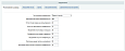 Согласие на использование cookie - Для разработчиков