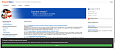 Elegrant: Уведомление об использовании cookie файлов -  
