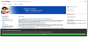 Elegrant: Уведомление об использовании cookie файлов (политика куки, ФЗ-152) -  