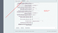 Lightbox, Fancybox -  