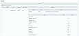 История изменений инфоблоков -  