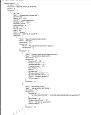 Income Media: Экспорт и резервное копирование бизнес-процессов: XML, JSON, .bpt -  