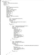 Income Media: Экспорт и резервное копирование бизнес-процессов: XML, JSON, .bpt -  