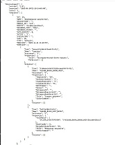 Экспорт и бэкап бизнес-процессов: XML, JSON, .bpt -  