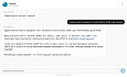 ОтветИИм — AI-виджет для сайта -  