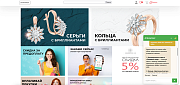 Ассистент GigaChat Бот для сайта на 1С Битрикс -  