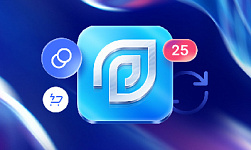 Обзор новинок Аспро: Премьер. Август 2025 — Март 2026