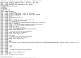 Отправка почты через внешний SMTP -  