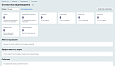 Видеовиджеты - Инструменты
