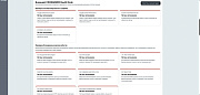 CRONARMOR — аудит и защита сайта от ботов -  