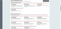 CRONARMOR — аудит и защита сайта от ботов -  