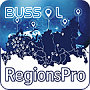 Bussol RegionsPro — мультирегиональная коммерческая платформа: цены, склады, SEO и GeoIP - Маркетинг, реклама