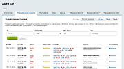 Анти Бот — защита сайта (антиспам) от нежелательного трафика, спама, ботов -  