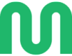 MobiusApp