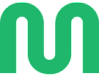 Лого: MobiusApp