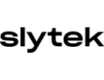 Slytek