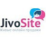 Лого: jivosite